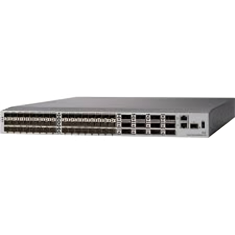 NXA-ACC-BAV3= - Cisco