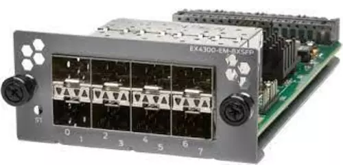 EX-UM-8X8SFP - Juniper Networks, Inc