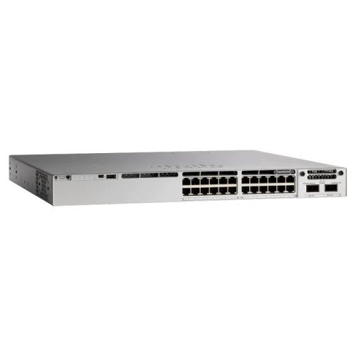 C9300L-48PF-4G-10A - Cisco