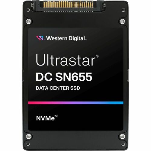 0TS2459 - Western Digital