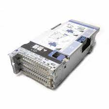 UCSC-PCIE-RSR05-RF - Cisco