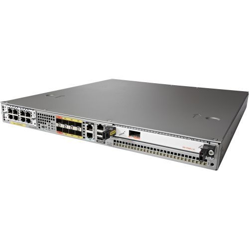 ASR1001X-2.5G-K9 - Cisco