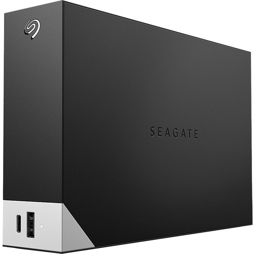 STLC20000400 - Seagate