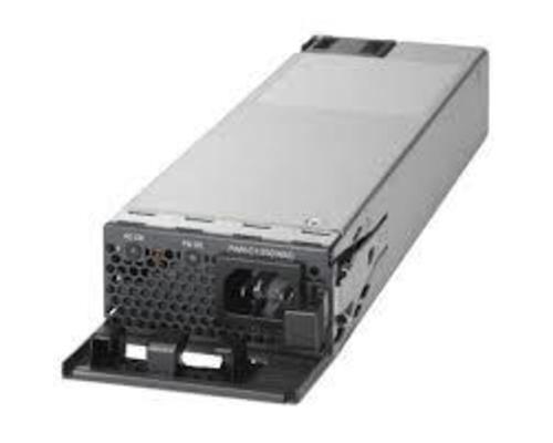 CCS-PSU1-770AC - Cisco