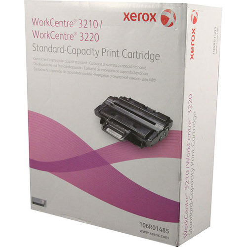 106R01485 - Xerox