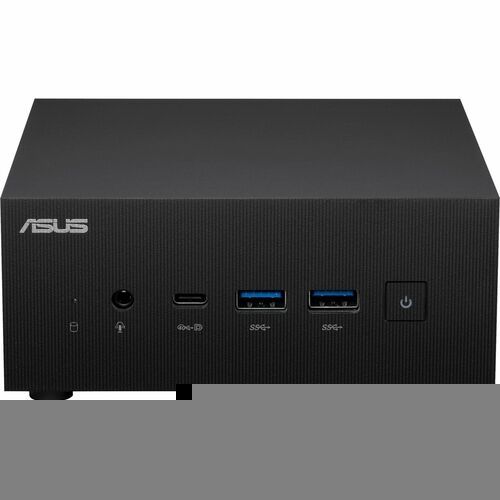 PN53-SYS731PX1TD0 - ASUS