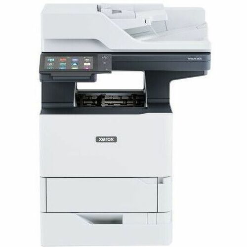 B625/DN - Xerox