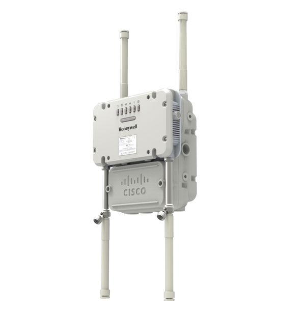 IW-6300H-AC-L-K9 - Cisco