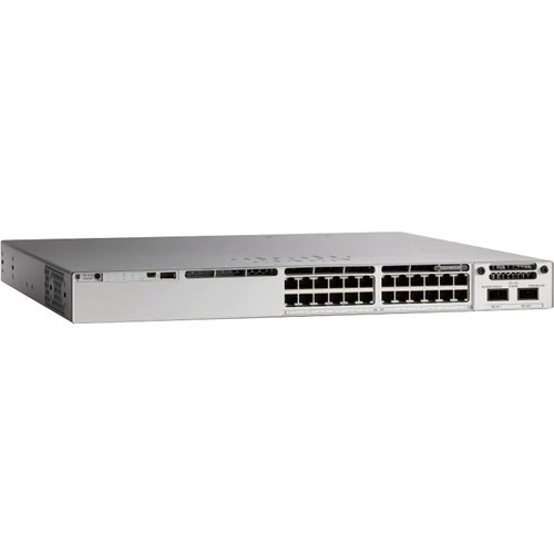 C9300-24UX-E-RF - Cisco