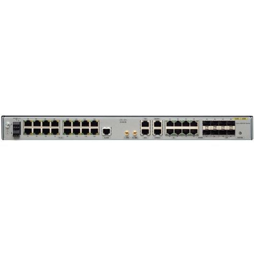 A901-12C-FT-D - Cisco