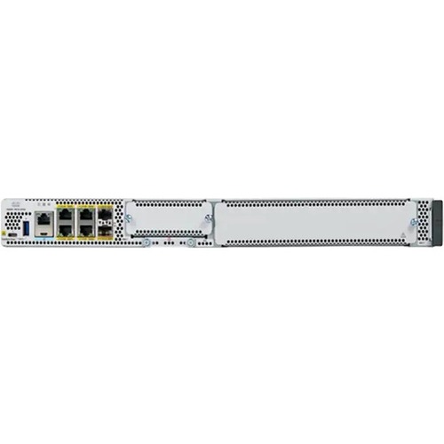 C8300-2N2S-6T - Cisco