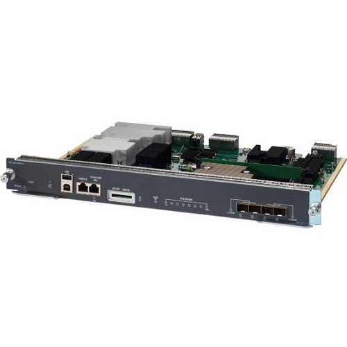 WS-X45-SUP8L-E-RF - Cisco