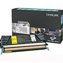 C5226YS - Lexmark