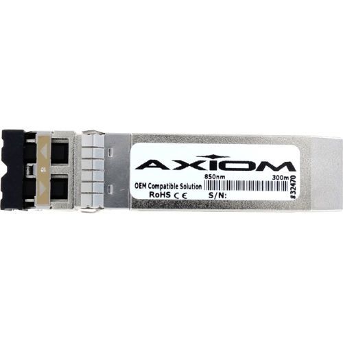 EXSFP10GELRM-AX - Axiom