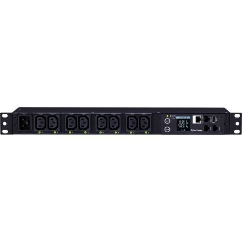 PDU81005 - Cyberpower