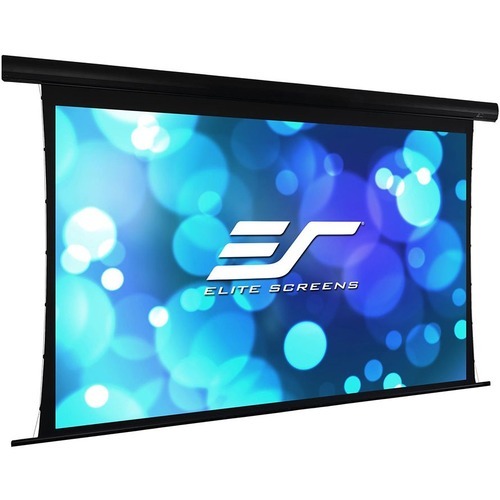 OMS150HT-ELECTRODUAL - Elite Screens