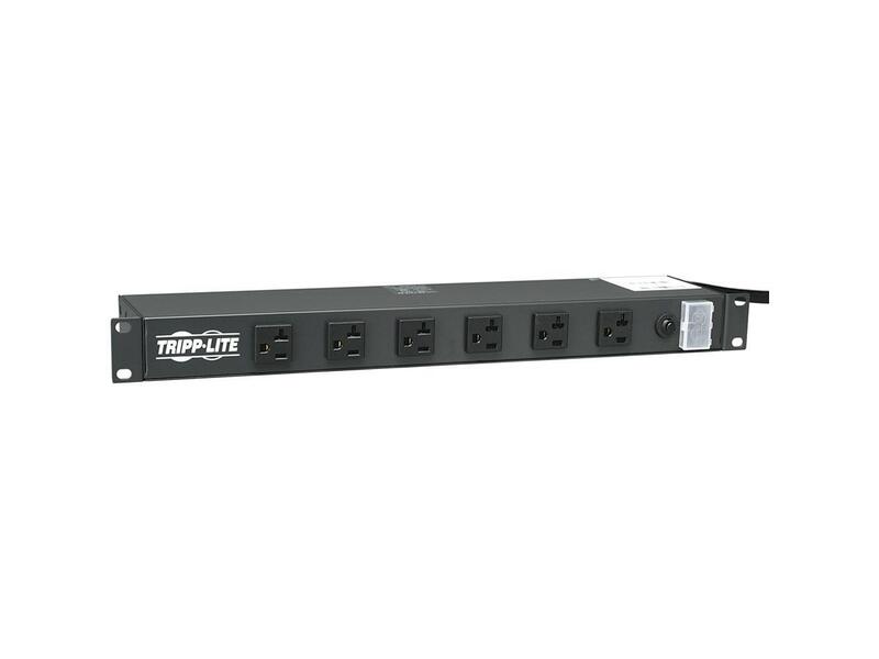 RS1215-20 - Tripp Lite