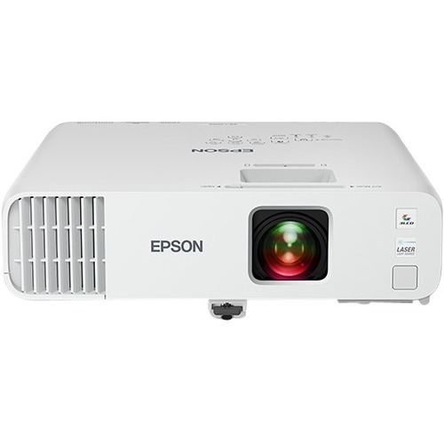 V11H992020 - Epson