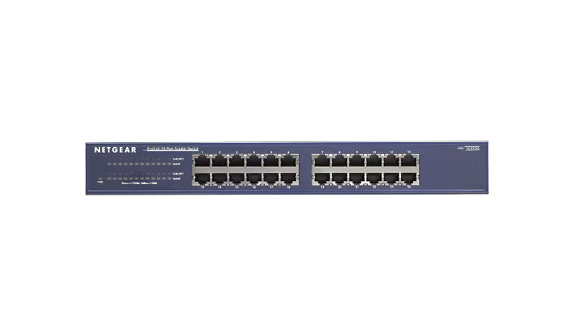 JGS524NA - Netgear