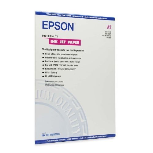 S041079 - Epson