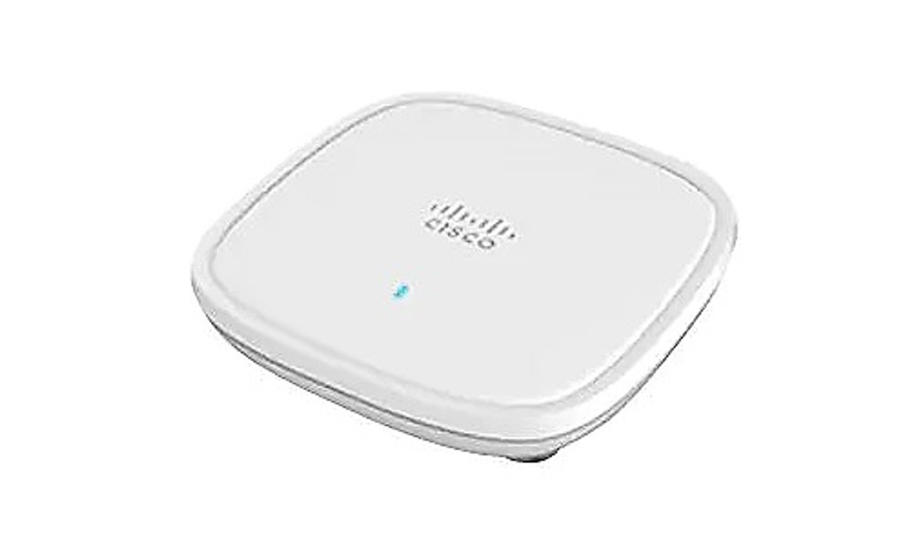 C9105AXIT-T - Cisco