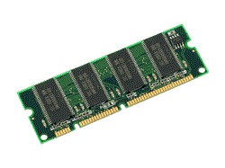 NXK-MEM-16GB - Cisco