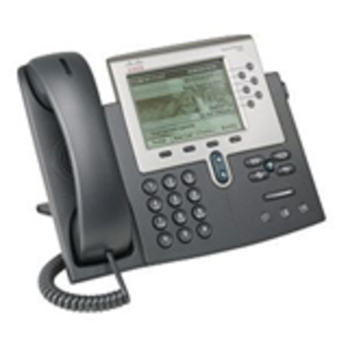 CP-7962G-CCME - Cisco