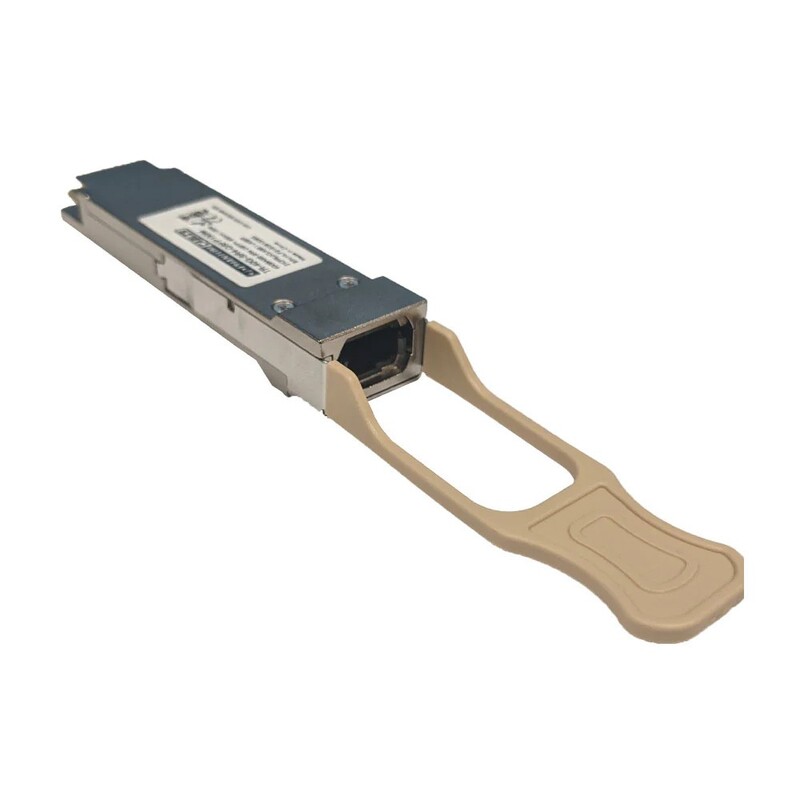 40G-SR4-QSFP150M - Extreme networks