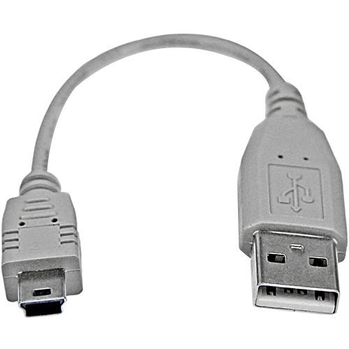 USB2HABM6IN - Startech.Com