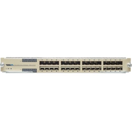 C6800-32P10G= - Cisco