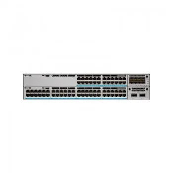 C9300L-48UXG4X-10E - Cisco