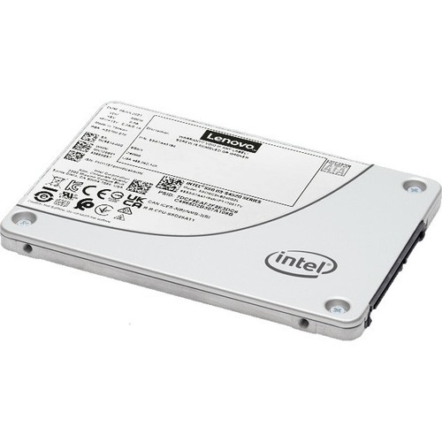 4XB7A17110 - Lenovo