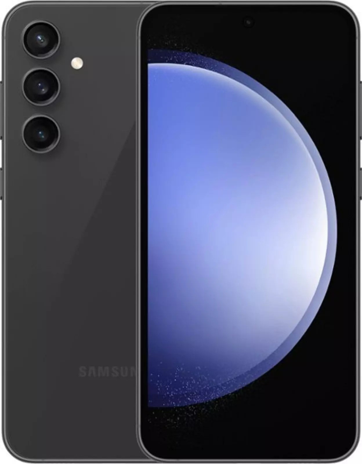 SM-S711UZAAXAA - Samsung