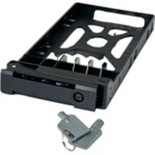 TRAY-25-BLK01 - QNAP