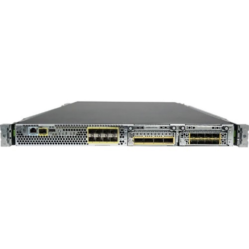 FPR4145-NGIPS-K9 - Cisco