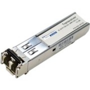 SFP-GMM-550 - Advantech