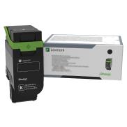 75M0X10 - Lexmark