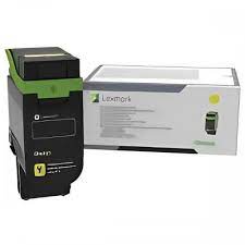 75M0X40 - Lexmark