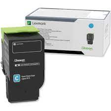 75M10C0 - Lexmark