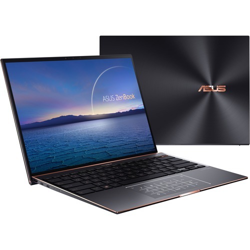 UX393EA-XB77T - ASUS