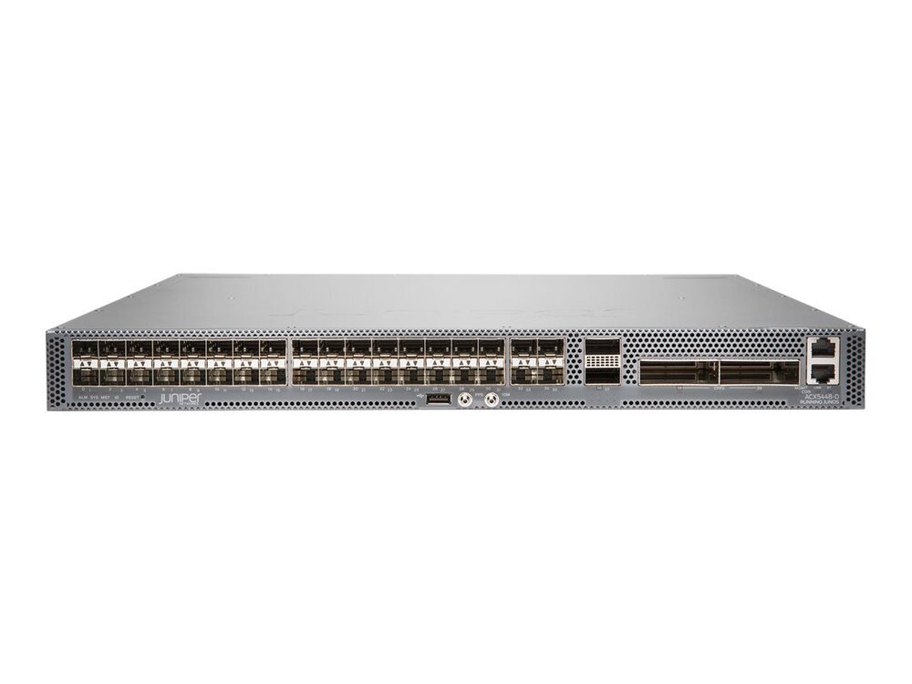 ACX5448-D-AC-AFI - Juniper