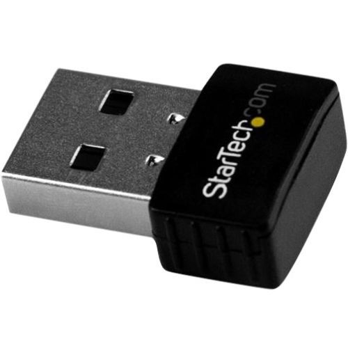 USB433ACD1X1 - Startech.Com