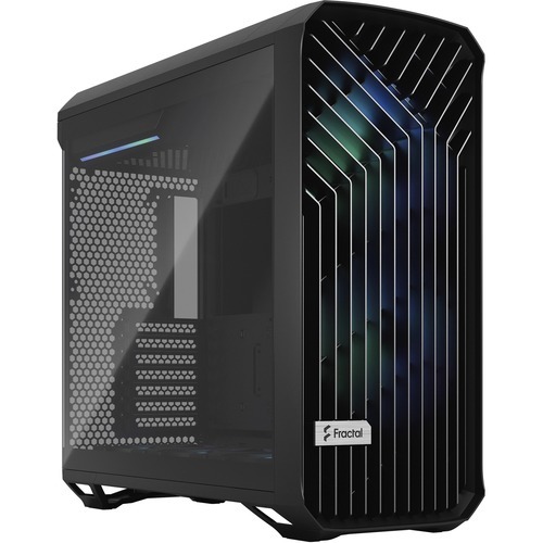 FD-C-TOR1A-01 - Fractal Design