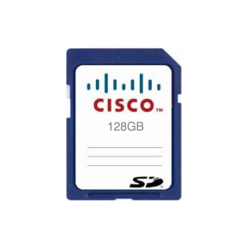 UCS-SD-128G - Cisco