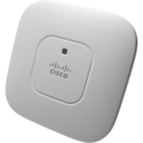 AIR-CAP702I-Z-K9 - Cisco