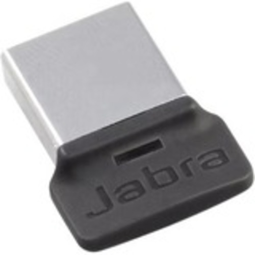 14208-23 - Jabra