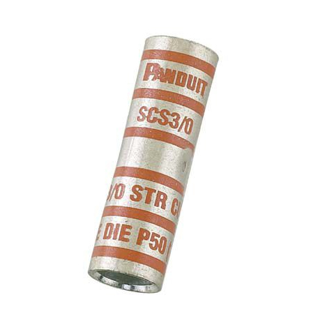 SCS500-6 - Panduit