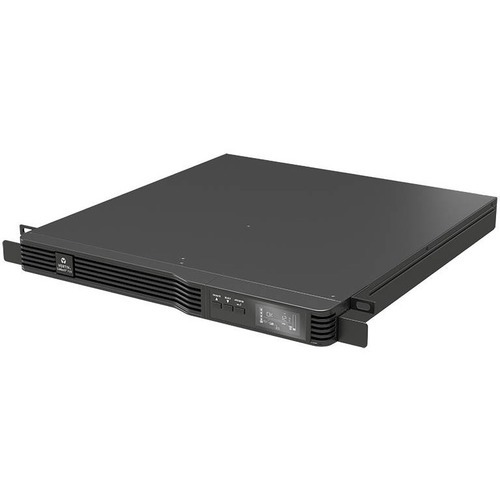 PSI5-1000RM1201U - Vertiv