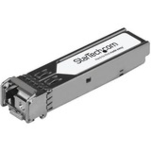 SFPGE10KT5R3 - Startech.Com