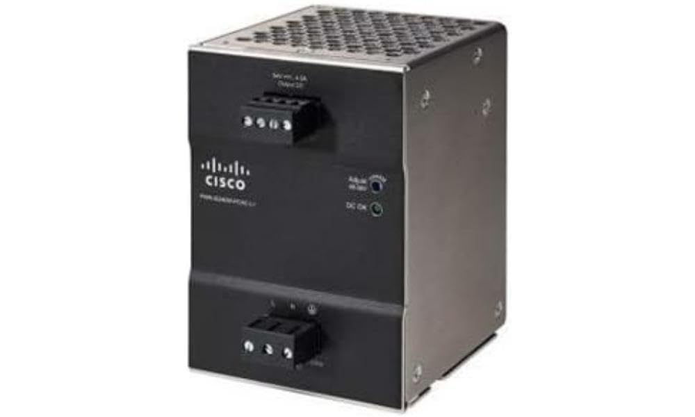 PWR-IE240W-PCAC-L - Cisco